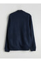 Cardigans - Multicolor - Not specified - 8
