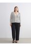 Cardigans - Multicolor - Not specified - 7