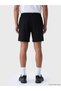 Quality Pieces from Çelebi Store Regular Fit Men's Sports Shorts - 5