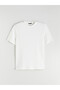 I Zero Roba Yaka Men's T-Shirt from Freezen Store - 6
