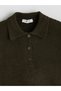 I Devrik Roba Collar Women's Knitwear Sweater from Freezen Store - 8