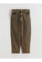 I Standart Fit Boys' Jean Pants from Freezen Store - 3