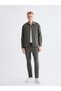 I Dar Slim Fit Men's Trousers from Freezen Store - 3