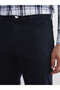 I Normal Fit Men's Trousers from Freezen Store - 4