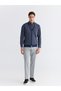 Slim Fit Men's Chino Pants from Uzg Store for Style Enthusiasts