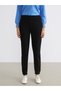 I Beli Women's Thick Jogger Sweatpants with Drawstring from Freezen Store - 3