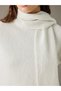 I Shawl Roba Collar Women's Knitwear Sweater from Freezen Store - 6