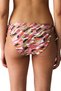 Luz Mid-Rise Bikini Bottoms - 2