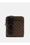 Boston Men's Crossbody Bag