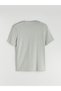 I Zero Roba Yaka Men's T-Shirt from Freezen Store - 7