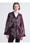 Cardigans - Multicolor - Oversize - 2