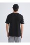 I Zero Roba Yaka Printed Combed Cotton Men's T-Shirt from Freezen Store - 5