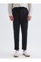 I Dar Slim Fit Men's Trousers from Freezen Store - 5