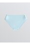 Quality Pieces from Çelebi Store Cinnamoroll Printed Girls' Underpants - 3