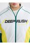 High-Quality Pieces from Çelebi Store: Comfortable-Fit Men's Jackets - 5