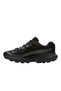 Outdoor Shoes - Black - Short heels (1–4 cm) - 2