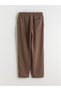 I Comfortable Fit Men's Pants from Freezen Store - 7