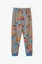Pajama Sets - Multicolor - Regular - 3