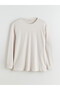 I Big Size Zero Roba Collar Men's Sweatshirt from Freezen Store - 6