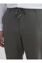 I Dar Slim Fit Men's Trousers from Freezen Store - 7