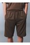 I-Waistband Youth Boys' Shorts from Freezen Store - 4