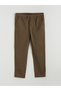 I Dar Kalıp Gabardine Men's Pants from Freezen Store - 6