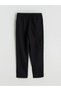 I Comfortable Fit Men's Pants from Freezen Store - 7
