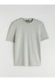 I Zero Roba Yaka Men's T-Shirt from Freezen Store - 6