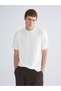 I Zero Roba Yaka Men's T-Shirt from Freezen Store
