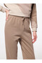 I Beli Women's Jogger Sweatpants with Drawstring from Freezen Store - 4