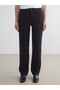 Trendy Picks from Kübra Butik: Gabardine Women's Pants - 3