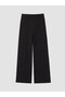 Timeless Clothing & Timeless Choices Women's Sweatpants with Drawstring Waist - 5