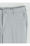 Slim Fit Men's Chino Pants from Uzg Store for Style Enthusiasts - 7
