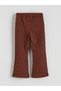 Spanish Style Girls' Leggings for Style Enthusiasts from Uzg Store - 4