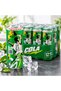 BAX 250ml x 12 buc
