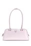 Arnela II Women's Handbag
