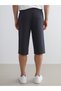 Quality Pieces from Çelebi Store Regular Fit Men's Shorts - 5