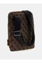 Boston Men's Crossbody Bag - 5