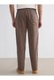 I Comfortable Fit Men's Pants from Freezen Store - 5