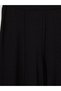 Timeless Clothing & Timeless Choices Women's Sweatpants with Drawstring Waist - 7