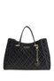 Isemay Women's Handbag