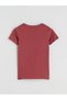 LCW EVERYDAY Jersey Super Skinny & Extra-Tight Short-Sleeve Women's T-Shirt, Featuring the ALITA CITY Touch - 6