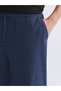 I Comfortable Fit Linen-Look Men's Trousers from Freezen Store - 4