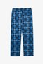 Pajama Sets - Blue - Not specified - 3
