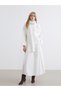 I Shawl Roba Collar Women's Knitwear Sweater from Freezen Store - 5