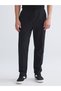 I Comfortable Fit Men's Pants from Freezen Store - 3