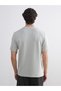 I Zero Roba Yaka Men's T-Shirt from Freezen Store - 5