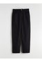 Trendy Picks from Kübra Butik: Gabardine Women's Pants - 6