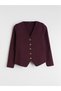 Cardigans - Multicolor - Not specified - 6