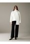 I Shawl Roba Collar Women's Knitwear Sweater from Freezen Store - 4